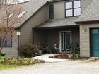фото отеля Locust Brook Lodge Bed & Breakfast