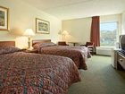 фото отеля Ramada Hotel Luling