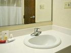 фото отеля Ramada Hotel Luling