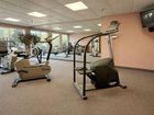 фото отеля Ramada Hotel Luling