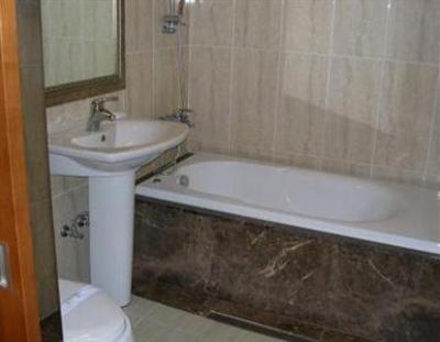 фото отеля Prado Hotel