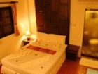 фото отеля Ban Thai Resort Koh Chang