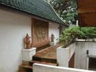 фото отеля Ban Thai Resort Koh Chang