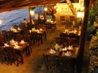 фото отеля Ban Thai Resort Koh Chang