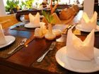 фото отеля Ban Thai Resort Koh Chang