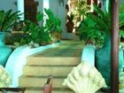 фото отеля Ban Thai Resort Koh Chang