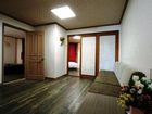 фото отеля Chuncheon Tourist Hotel