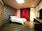 фото отеля Chuncheon Tourist Hotel