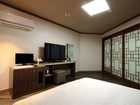 фото отеля Chuncheon Tourist Hotel