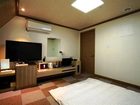 фото отеля Chuncheon Tourist Hotel