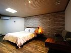фото отеля Chuncheon Tourist Hotel