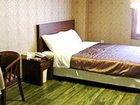 фото отеля Chuncheon Tourist Hotel