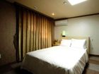 фото отеля Chuncheon Tourist Hotel