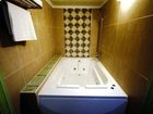 фото отеля Chuncheon Tourist Hotel