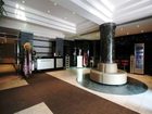 фото отеля Chuncheon Tourist Hotel