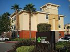 фото отеля Extended Stay America Hotel Valley Chino