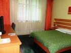 фото отеля Home Inn Shanghai Jiading Chengzhong Road