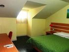 фото отеля Home Inn Shanghai Jiading Chengzhong Road