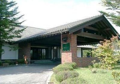 фото отеля Tsumagoi Prince Hotel