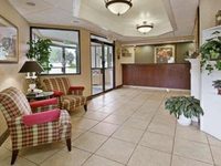 Days Inn Weldon-Roanoke Rapids