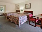 фото отеля Days Inn Weldon-Roanoke Rapids