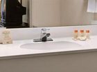 фото отеля Days Inn Weldon-Roanoke Rapids
