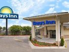 фото отеля Days Inn Weldon-Roanoke Rapids