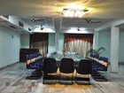 фото отеля Rishi Regency Hotel