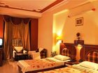 фото отеля Rishi Regency Hotel