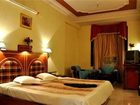 фото отеля Rishi Regency Hotel
