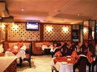 фото отеля Rishi Regency Hotel