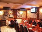 фото отеля Rishi Regency Hotel