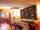фото отеля Rishi Regency Hotel