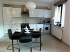 фото отеля Astoria Lux Apartments