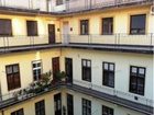 фото отеля Astoria Lux Apartments