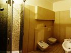 фото отеля Astoria Lux Apartments
