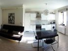фото отеля Astoria Lux Apartments