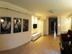 фото отеля Astoria Lux Apartments