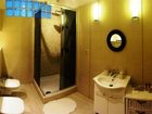 фото отеля Astoria Lux Apartments