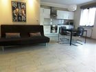 фото отеля Astoria Lux Apartments