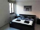 фото отеля Astoria Lux Apartments