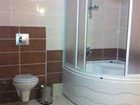 фото отеля TJ's Hostel