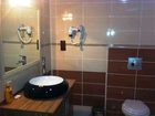 фото отеля TJ's Hostel