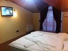 фото отеля TJ's Hostel