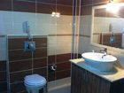 фото отеля TJ's Hostel