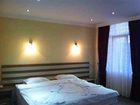 фото отеля TJ's Hostel