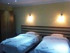 фото отеля TJ's Hostel