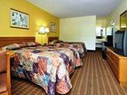 фото отеля Econo Lodge Bristol