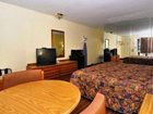 фото отеля Econo Lodge Bristol