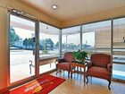 фото отеля Econo Lodge Bristol